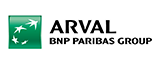 ARVAL