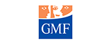 GMF