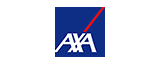 Axa