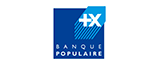 Banque Populaire