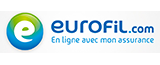 Eurofil