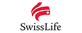 SWISSLIFE